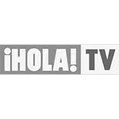 Hola TV